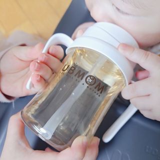 최진아님이 올린 리뷰 사진 3