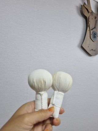 언제나피터팬님이 올린 리뷰 사진 4
