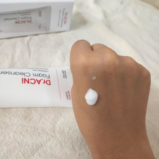 유니마미님이 올린 리뷰 사진 1
