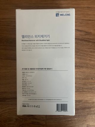 민트초코님이 올린 리뷰 사진 2