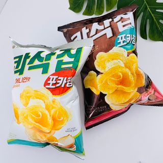 제나놀이터님이 올린 리뷰 사진 1