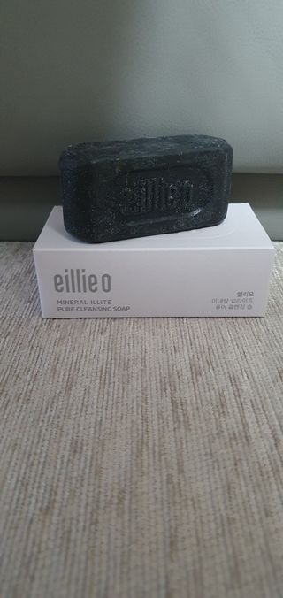 동딩이님이 올린 리뷰 사진 1