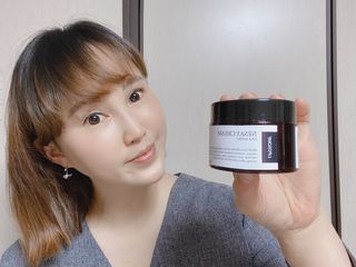 설이님이 올린 리뷰 사진 1