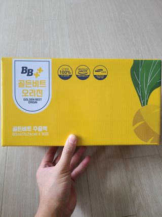 로아님이 올린 리뷰 사진 1