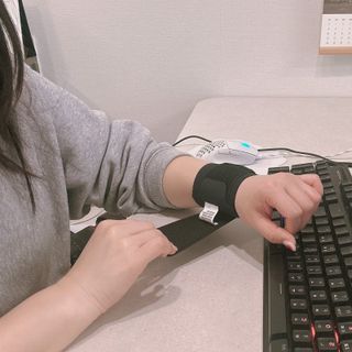 윰유밍님이 올린 리뷰 사진 4