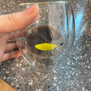 리뷰님이 올린 리뷰 사진 1