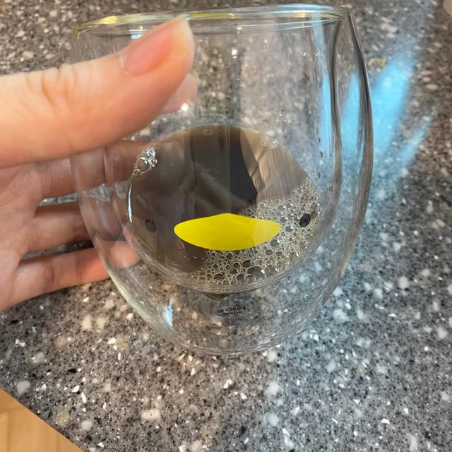 [광동] 바르게 만든 녹용, 광동정녹청 30포. 리뷰 사진