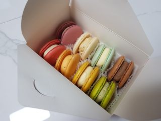 쏭블리님이 올린 리뷰 사진 3