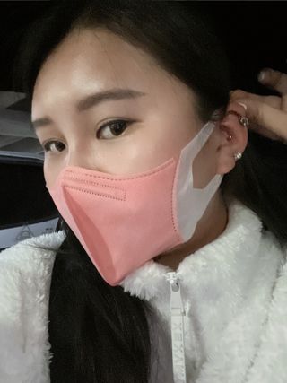 순이츠님이 올린 리뷰 사진 2