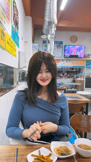 이연님이 올린 리뷰 사진 1