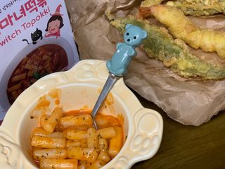 보헤미안망고님이 올린 리뷰 사진 1