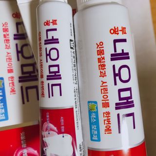 sysy님이 올린 리뷰 사진 3