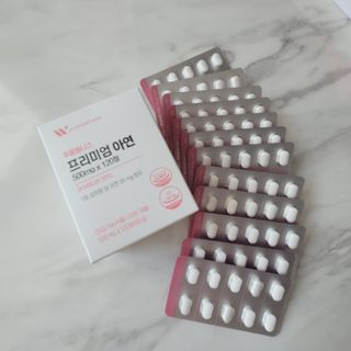 나초단맘님이 올린 리뷰 사진 1