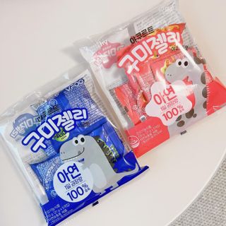모모님이 올린 리뷰 사진 2