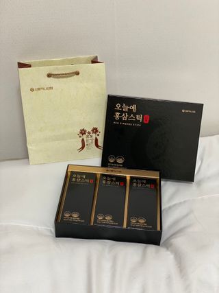 이이님이 올린 리뷰 사진 3