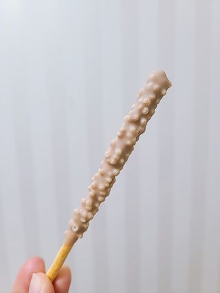 롱롱님이 올린 리뷰 사진 3