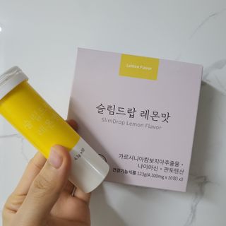 미니유님이 올린 리뷰 사진 2