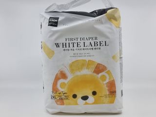 도담이엄마님이 올린 리뷰 사진 1