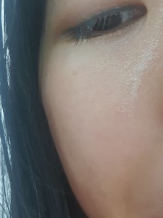 강도연님이 올린 리뷰 사진 3