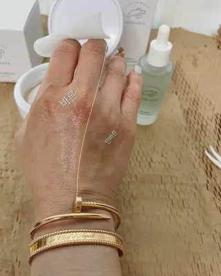 까꿍님이 올린 리뷰 사진 2