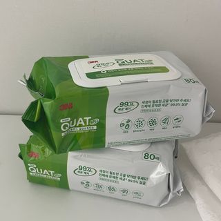 닉넴없음님이 올린 리뷰 사진 1