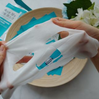 마시님이 올린 리뷰 사진 3