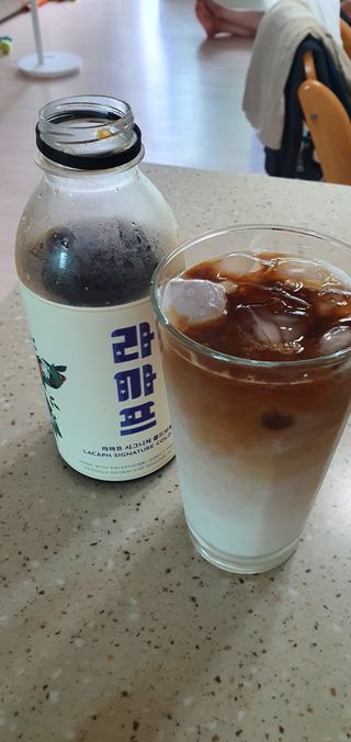 완이네님이 올린 리뷰 사진 1