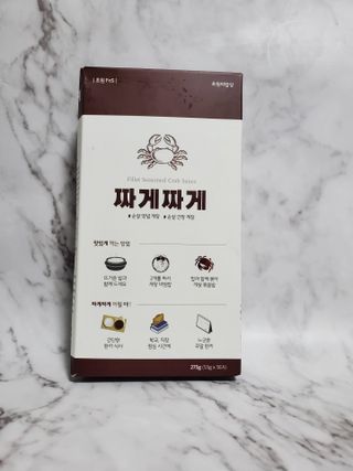 토르헐크님이 올린 리뷰 사진 3