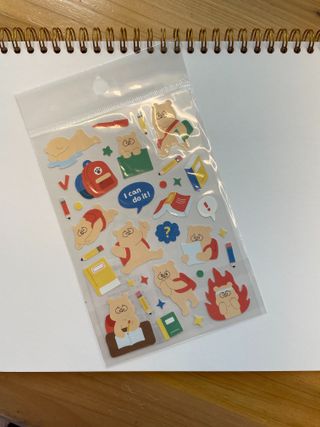 엠마J님이 올린 리뷰 사진 3