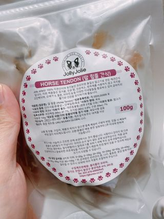 연쨩님이 올린 리뷰 사진 3