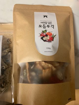 강아지님이 올린 리뷰 사진 1