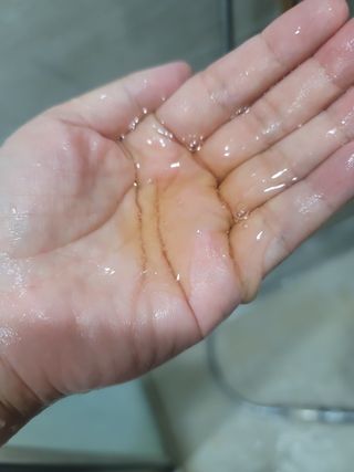 뽀블리님이 올린 리뷰 사진 4