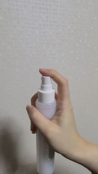 sweetvalley님이 올린 리뷰 사진 4