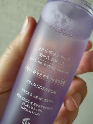 엄탱이님이 올린 리뷰 사진 3