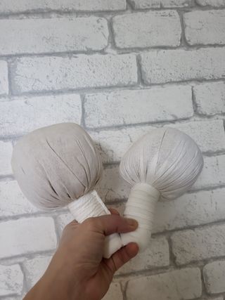 🎁연🍬두🍭마🌈미🎀님이 올린 리뷰 사진 4