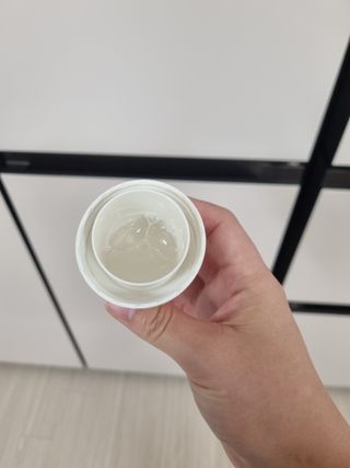 호로롱님이 올린 리뷰 사진 3