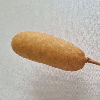유유님이 올린 리뷰 사진 3