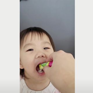 JKmuse님이 올린 리뷰 사진 1