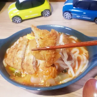 바나나님이 올린 리뷰 사진 1