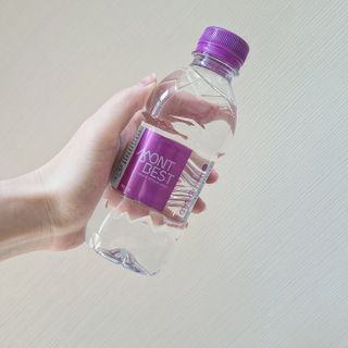 몽베스트 [MONTBEST] 330mL 20병 — 5점을 준 리뷰어가 2021년 10월 올린 사용 사진