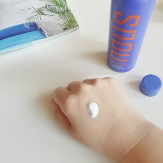 러블리은님이 올린 리뷰 사진 4