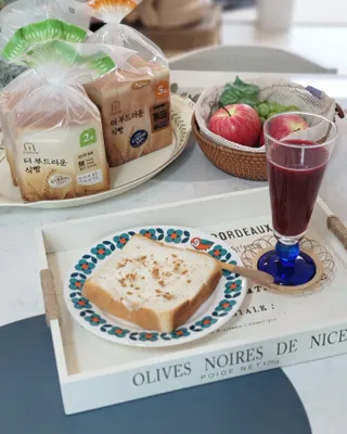 제주녀님이 올린 리뷰 사진 1
