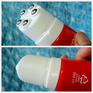정연시님이 올린 리뷰 사진 3