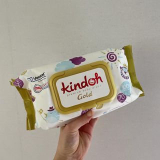 쿼카스파니엘님이 올린 리뷰 사진 3