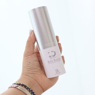 v도로시v님이 올린 리뷰 사진 3