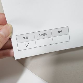 lala님이 올린 리뷰 사진 4