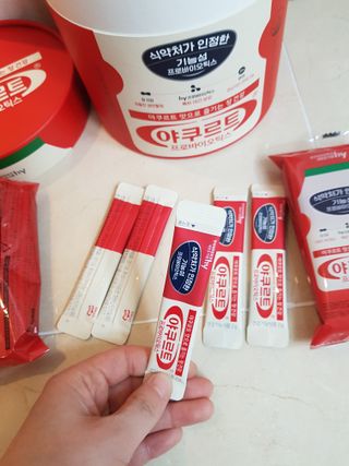 긍정왕2긍정님이 올린 리뷰 사진 3
