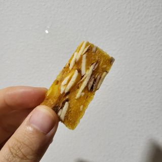 미니유님이 올린 리뷰 사진 2