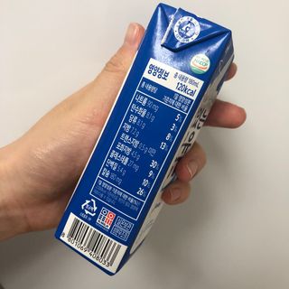 하루님이 올린 리뷰 사진 3