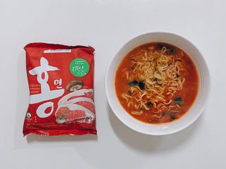 달찌님이 올린 리뷰 사진 3